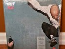Moby - PLAY - Vinyl Me Please VMP 2 LP - NEW First Press