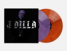 J Dilla 