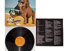 Fleetwood Mac Mystery To Me MS 2158 1973 Original Vinyl Record W Inserts Vintage