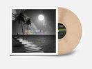 ミラクルミュージカル Hawaii: Part II LP Vinyl Luxe 