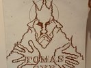 tomas gye album 1976