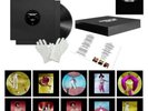 Harry Styles Fine Line LIMITED EDITION Vinyl Record Box Set