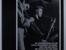 GERRY MULLIGAN & CHET BAKER The Original... MOSAIC 5XLP NM/VG++ boxset booklet i