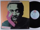AHMAD JAMAL '73 20TH CENTURY LP VG+ i