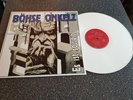 Böhse Onkelz Vinyl Es Ist Soweit in Weiss ME 555
