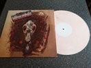 Böhse Onkelz Vinyl Ich Bin In Dir