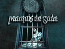 Lp Marquise De Sade Chapter II Double Vinyl 2 Lps