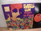 The After Tea Beatparty 1972 Decca German LP Ultra raaare plays mint- Psych Prog