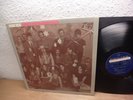 GROUP 1850 AGEMO´S TRIP TO MOTHER EARTH 1968 3D Glases Mint- rare Promo