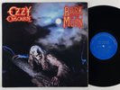 Ozzy Osbourne 