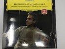 Ludwig van Beethoven - Symphonie Nr.5 - Brand New Vinyl Record - 138804