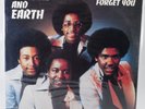 Heaven And Earth - I Can't Seem To Forget You 1976 Us Original (NM/Vg+)