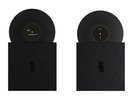 Travis Scott UTOPIA SPECIAL 2xLP BOX SET w/ Melted Vinyl “LE /1000”  Pre-Order