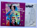 Danny Elfman Oingo Boingo  Rare 