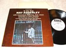 Nat Adderley Sextet 