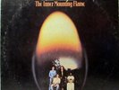 Mahavishnu Orchestra-The Inner Mounting Flame 1971 KC-31067 Vinyl 12''