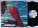 BOBBY HUTCHERSON Natural Illusions BLUE NOTE LP VG+ i