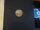 FRANCO GULLI - ENRICA CAVALLO / BEETHOVEN complete violin sonatas  / CFD 151-5