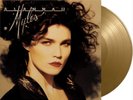 ALANNAH MYLES ALANNAH MYLES NEW LP