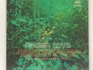 Stanley Wilson-Pagan Love-Capitol 1552-STEREO EXOTICA