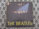 THE BEATLES Beatles 65 LP 1965 ORIGINAL MONO BRAZIL PLASTIC BAG UNIQUE COVER