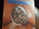 CAMEO - CARDIAC ARREST ( LP ) Chocolate City 1977 First Printing