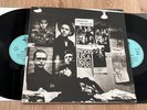 DEPECHE MODE - 101 *2LP* LIMITED VINYL 1989 Press Envelope Sleeve 4006751926503