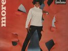 MILLIE/ MILLIE SMALL More Millie 1964 or. UK lp