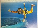 Masayoshi Takanaka Best Selection All Of Me Record