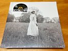 TAYLOR SWIFT 'The Lakes' SEALED 2022  RSD Limited Edition Clear Vinyl 7