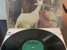 Beach Boys Pet Sounds N-16156 1980 Mono Reissue Jacksonville Pressing  NM/EX