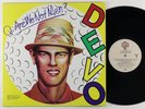 Devo 