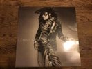 Lenny Kravitz - Mama Said - Vinyl 1991 LP VUSLP 31 - EX