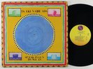 Talking Heads 