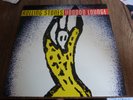 ROLLING STONES - VOODOO LOUNGE - X2 LP - A1/B1/C1/D1 - 1994 UK-  INNERS -EX