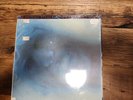 ROLLING STONES Emotional Rescue SEALED LP with poster OG