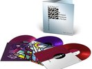 OMD: Architecture & Morality - The Singles 40th (Colored 12