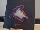 Tyler Childers - Purgatory *NEW* Vinyl Record
