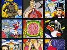 Pearl Jam - Backspacer [New Vinyl LP]