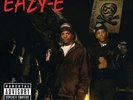 Eazy-E - Eazy-Duz-It