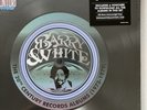Barry White The 20th Century Records Albums (1973-1979) (Vinyl Box Set)