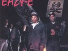 EAZY-E - EAZY DUZ IT
