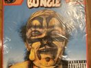 Bungle by Mr. Bungle (Record, 2014)