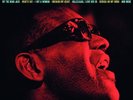 RAY CHARLES GREATEST HITS NEW LP