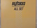 Buzzcocks, All Set 12