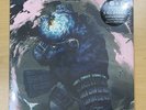 Shadow of the Colossus 2xLP Vinyl Album