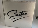Frank Sinatra MFSL Original Master Recording Audiophile 16 LP Box Set Capitol