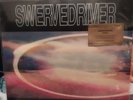 Swervedriver Raise MOV Vinyl 582/2500