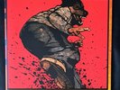 Vnyl 2-LP Crippled Black Phoenix - (Mankind) The Crafty Ape 2011 Erstpressung