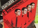 KRAFTWERK RECORD 